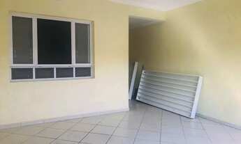 Imagem 5: Sobrado á venda ou locação no Boqueirão