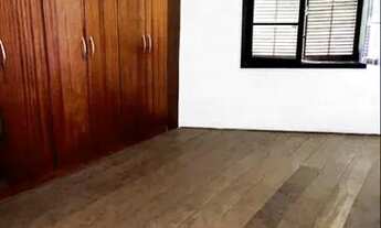 Imagem 3: CASA TÉRREA - ALTO DA BOA VISTA - SP