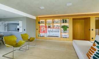 Imagem 6: Cobertura à venda, Com 435m² de Área Útil, 4 Dormitórios, 4 Suítes, 5 Vagas de Garagem em