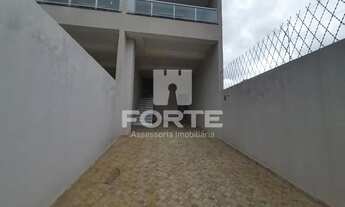 Imagem 3: MOGI DAS CRUZES - Casa Padrão - JARDIM SÃO PEDRO