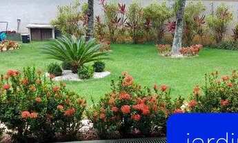 Imagem 5: Casa Casa com 3 dormitórios