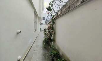 Imagem 6: Casa comercial ou serviços, 4 quartos (2 suítes), 3 vagas, 267m2, à venda, 300m Metrô Broo