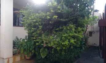 Imagem 4: Casa com 2 dormitórios à venda, 160 m² por R$ 280.000 - Jardim Soraia - São José do Rio Pr