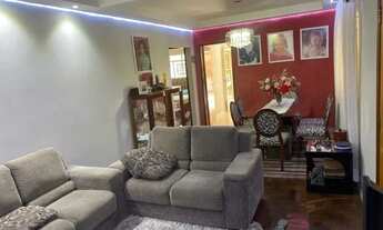 Imagem 7: Casa na Imbiribeira