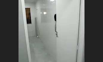 Imagem 6: Apartamento para Locação em Ferraz de Vasconcelos, Jardim Dayse, 2 dormitórios, 1 banheiro