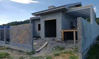 Imagem 5: Casa à venda 3 quartos em São José bairro Forquilhinhas R$ 560.000,00