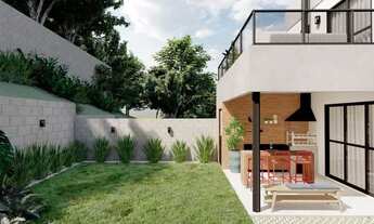 Imagem 3: Casa à venda 3 quartos em Florianópolis bairro Centro R$ 1.090.000,00