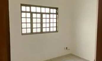 Imagem 5: Casa 3/4 no bairro Cardoso