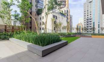 Imagem 5: Venda Apartamento 3 Dormitórios - 285 m² Itaim Bibi