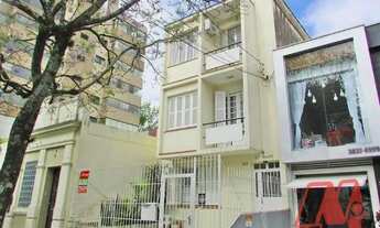 Imagem: Apartamento com 1 dormitório para alugar