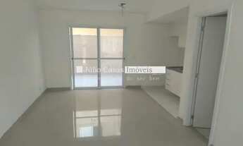 Imagem 3: Casa Residencial em condomínio