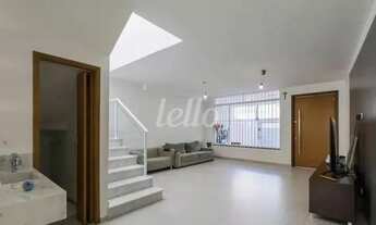 Imagem 2: São Paulo - Casa Padrão - Cursino