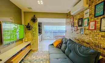 Imagem 5: Apartamento à vena na vila carrão com 3 dorms. e 2 vaga