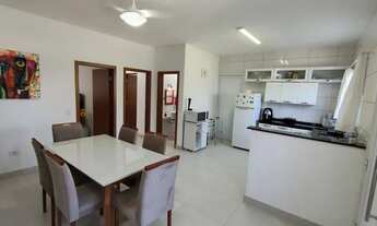 Imagem 4: Casa com 3 dormitórios à venda, 164 m² por R$ 850.000,00 - Massaguaçu - Caraguatatuba/SP