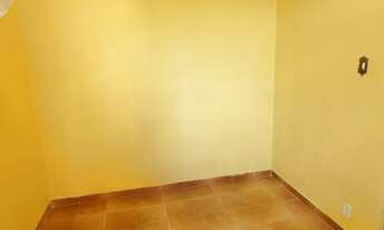 Imagem 6: Apartamento para aluguel possui 60 metros quadrados com 2 quartos em Olaria - Rio de Janei