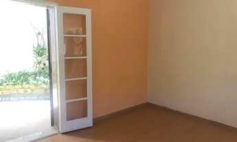 Imagem 4: Apartamento lindo reformado