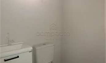 Imagem 5: Casa Condomínio em São José do Rio Preto