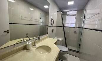 Imagem 7: Apartamento Atiradores