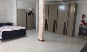 Imagem 5: Alugo Casa Mobiliada