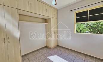Imagem 6: Ribeirão Preto - Apartamento Padrão - Jardim Sumaré
