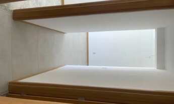 Imagem 10: Apartamento de 2 quartos na Praia do Flamengo! Pé na areia!