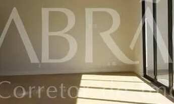 Imagem 5: Apartamento para aluguel, 3 quartos, 1 suíte, 2 vagas, Boa Morte - Barbacena/MG