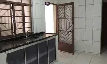 Imagem 5: Kitnet - Vila Carvalho