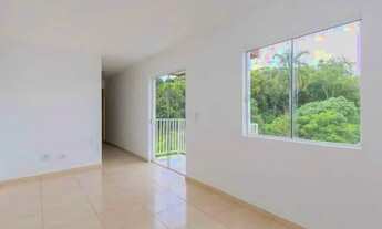 Imagem: VSC - Apartamento 2/4 no Imbui