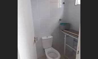 Imagem 7: VENDO/ALUGO EXCELENTE APARTAMENTO CONJUGADO DE 125m² NO TAROA RESIDENCE!!