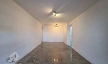 Imagem 4: Apartamento para alugar de 2 quartos, 104m² por R$8.500 na Barra da Tijuca - Rio de Janeir