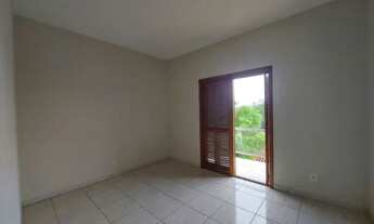 Imagem 4: Apartamento com 2 dormitórios para alugar, 60 m² por R$ 1.380,00/mês - Canudos - Novo Hamb