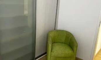 Imagem 4: Apartamento com 2 dormitórios para alugar, 53 m² por R$ 3.625/mês - Santana - São Paulo/SP