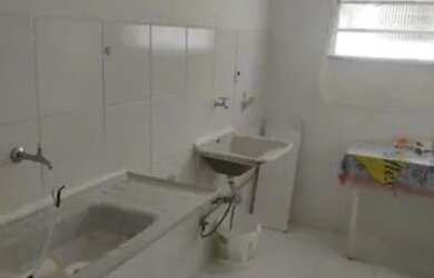 Imagem 9: Jaime Noberto Apartamento com 2 dormitórios