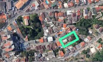 Imagem 2: Casa à venda 2 quartos em Florianópolis bairro Centro R$ 700.000,00