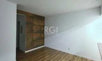 Imagem 5: Apartamento para Venda - 86.09m², 3 dormitórios, sendo 1 suites, 2 vagas - Tristeza