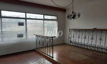 Imagem 2: São Paulo - Casa Comercial - Vila Prudente