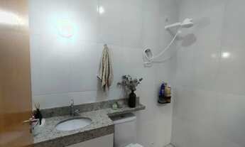 Imagem 6: Studio com 1 dormitório para alugar, 27 m² por R$ 1.650,00/mês - Tucuruvi - São Paulo/SP