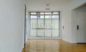 Imagem 2: SÃO PAULO - Apartamento Padrão - ACLIMACAO