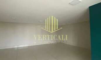 Imagem 3: Edifício Arthé: Apartamento para locação, 209,90m², 4 quartos, alto padrão - Jardim Cuiabá