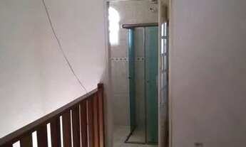 Imagem 5: Sobrado com 3 dormitórios à venda, 150 m² por R$ 390.000,00 - Vila Marari - São Paulo/SP