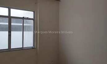 Imagem 2: Juiz de Fora - Apartamento Padrão - Centro