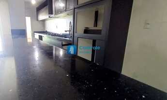 Imagem 7: Excelente apartamento com 3 dormitórios (1 suíte) à venda no Residencial Gustavo Kreisch