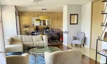 Imagem 2: Apartamento, Vila Andrade - São Paulo