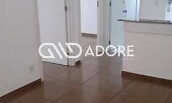 Imagem 3: Apartamento à venda no Condomínio Galena