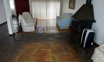 Imagem 4: SANTO ANDRE - Residential / Home - VILA ASSUNCAO