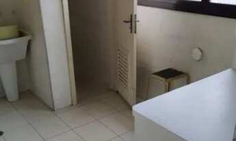 Imagem 4: Apartamento com 3 dormitórios à venda, 160 m² por R$ 999.000,00 - Mooca - São Paulo/SP