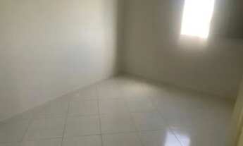 Imagem 5: Lindo Apartamento, Vila Formosa