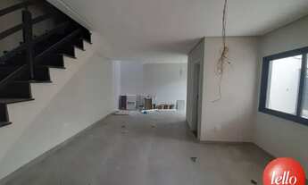 Imagem 3: Santo André - Casa Padrão - Vila Pires