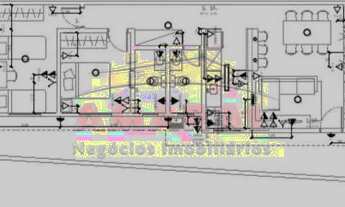 Imagem 6: Suzano - Casa Padrão - Cidade Edson