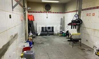 Imagem 5: SÃO PAULO - Prédio Inteiro - LIBERDADE